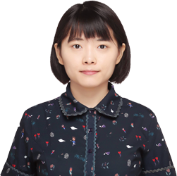 任会霞