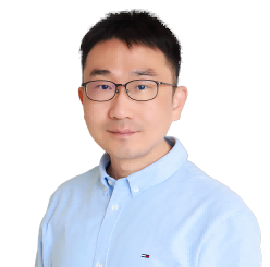 范昊
