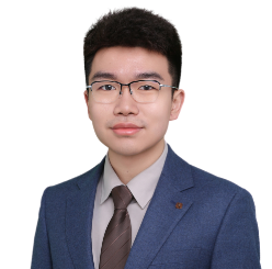 刘时昱