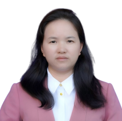 梁银文