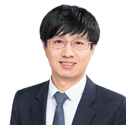 Guoliang Chai