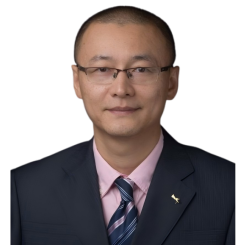 Qing Deng