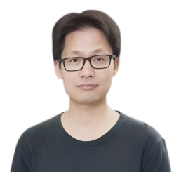 Deguang Liang