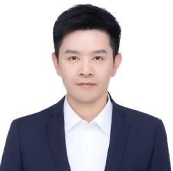 Yutao Wang