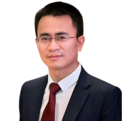 Hong-Hu Zhu